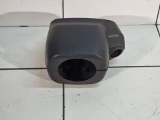 Кожух рулевой колонки Hyundai Starex 1 A1 D4BH 2.5