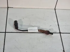 Датчик кислородный Kia Rio DC УНИВЕРСАЛ A5D 1.5