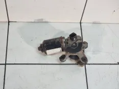 Моторчик стеклоочистителя Kia Rio 1 DC УНИВЕРСАЛ