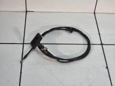 Трос замка капота Kia Rio DC УНИВЕРСАЛ A5D 1.5