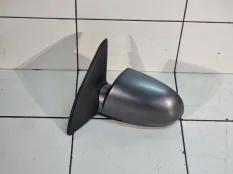 Зеркало элект. левое Kia Rio DC УНИВЕРСАЛ A5D 1.5