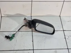 Зеркало механ. правое Skoda Octavia A4 ЛИФТБЭК AEE