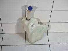 Бачок омывателя Opel Insignia G09 A20DTH 2009