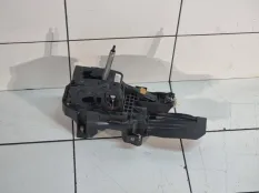 Селектор АКПП Opel Insignia G09 A20DTH 2009