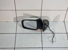 Зеркало элект. левое Nissan X-Trail T31 QR25DE