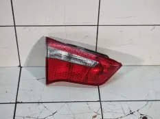 Фонарь внутренний левый Kia Rio 3 СЕДАН G4FC 1.6