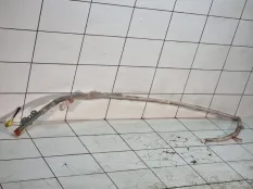 Подушка безопасности боковая (шторка) правая