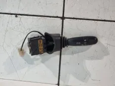 Переключатель поворотов подрулевой Chevrolet