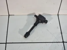 Катушка зажигания Nissan Almera Classic B10 QG16