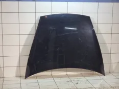 Капот Porsche Cayenne 1 955 4.5 M4800 2003