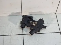 Корпус термостата Skoda Octavia A4 ЛИФТБЭК AEE