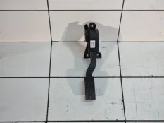 Педаль газа Kia Rio QB ХЭТЧБЕК G4FC 1.6 БЕНЗИН