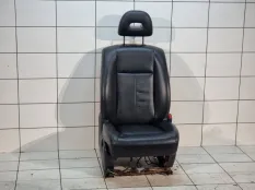 Сиденье переднее правое Nissan X-Trail T31 QR25DE