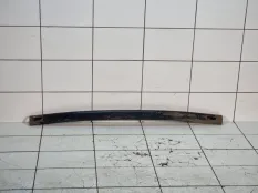 Усилитель бампера задний Nissan X-Trail T31 QR25DE