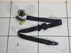 Ремень безопасности передний правый Porsche