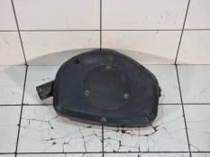 Корпус воздушного фильтра Skoda Octavia A4 ЛИФТБЭК