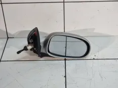 Зеркало механ. правое Nissan Almera Classic B10