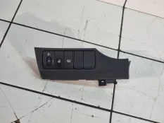Блок кнопок корректора фар Kia Rio 3 СЕДАН G4FC