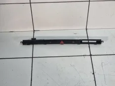 Блок кнопок Audi A8 4E8 BFM 4.2 БЕНЗИН 2003