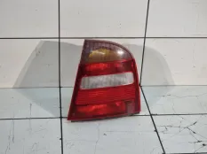 Фонарь правый Skoda Octavia A4 ЛИФТБЭК AEE 2000