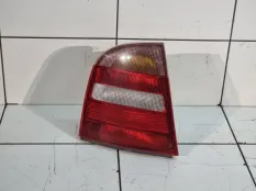 Фонарь левый Skoda Octavia A4 ЛИФТБЭК AEE 2000