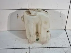 Бачок омывателя Renault Megane 2 СЕДАН K4M812 2006