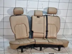 Сиденья задняя Land Rover Range Rover 3 L322 2004