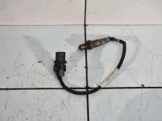 Датчик кислородный Opel Insignia G09 A20DTH 2009