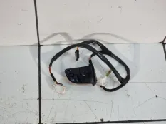 Кнопка многофункциональная на рулевое колесо Kia