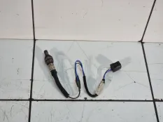 Датчик кислородный Renault Sandero 2012