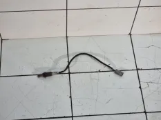 Датчик кислородный Nissan X-Trail T31 QR25DE 2008