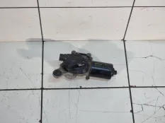 Моторчик стеклоочистителя передний Nissan X-Trail