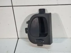 Ручка сдвижной двери внутренняя Hyundai Starex A1