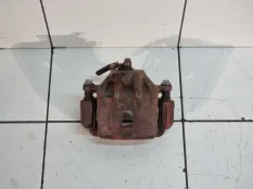 Суппорт тормозной передний правый Hyundai Sonata 4