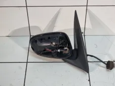 Зеркало элект. правое Nissan Almera N16 СЕДАН 1.5