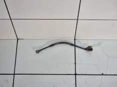 Трубка турбины Ford Transit FA D2FA 2.4 ДИЗЕЛЬ