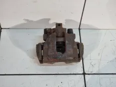 Суппорт тормозной задний правый Volvo S80 TS 2.9