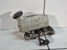 Цилиндр тормозной главный Hyundai Starex A1 D4BA