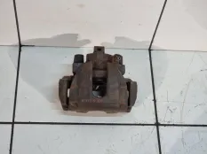 Суппорт тормозной задний левый Volvo S80 TS 2.9