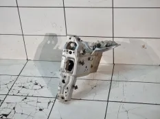 Лонжерон передний левый Kia Rio 3 СЕДАН G4FC 1.6