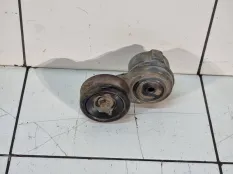 Ролик натяжитель Kia Rio 3 СЕДАН G4FC 1.6 БЕНЗИН