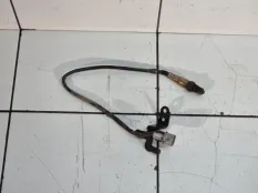 Датчик кислородный (лямбда-зонд) задний Kia Rio 3