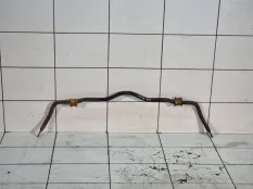 Стабилизатор передний Alfa Romeo 156 1.8 144ЛС