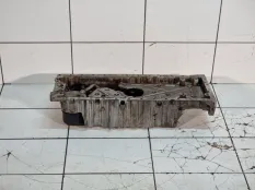 Поддон двигателя Volvo S80 TS 2.9 2000