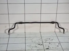 Стабилизатор передний Kia Rio 3 СЕДАН G4FC 1.6