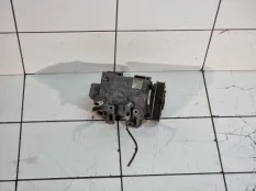 Компрессор кондиционера Nissan X-Trail T31 QR25DE