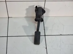 Педаль газа Kia Ceed ED 1.6 2009