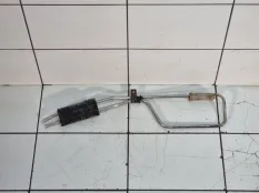 Радиатор гидроусилителя Nissan Maxima A32 1996