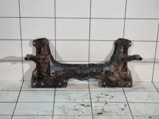 Балка подмоторная Alfa Romeo 156 1.8 144ЛС 1999