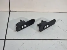 Кнопка стеклоподъемника Saab 9000 2.3 1989